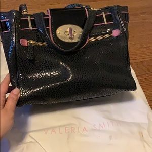 Valeria Smith Bag